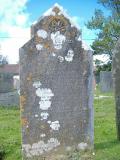 image of grave number 41960